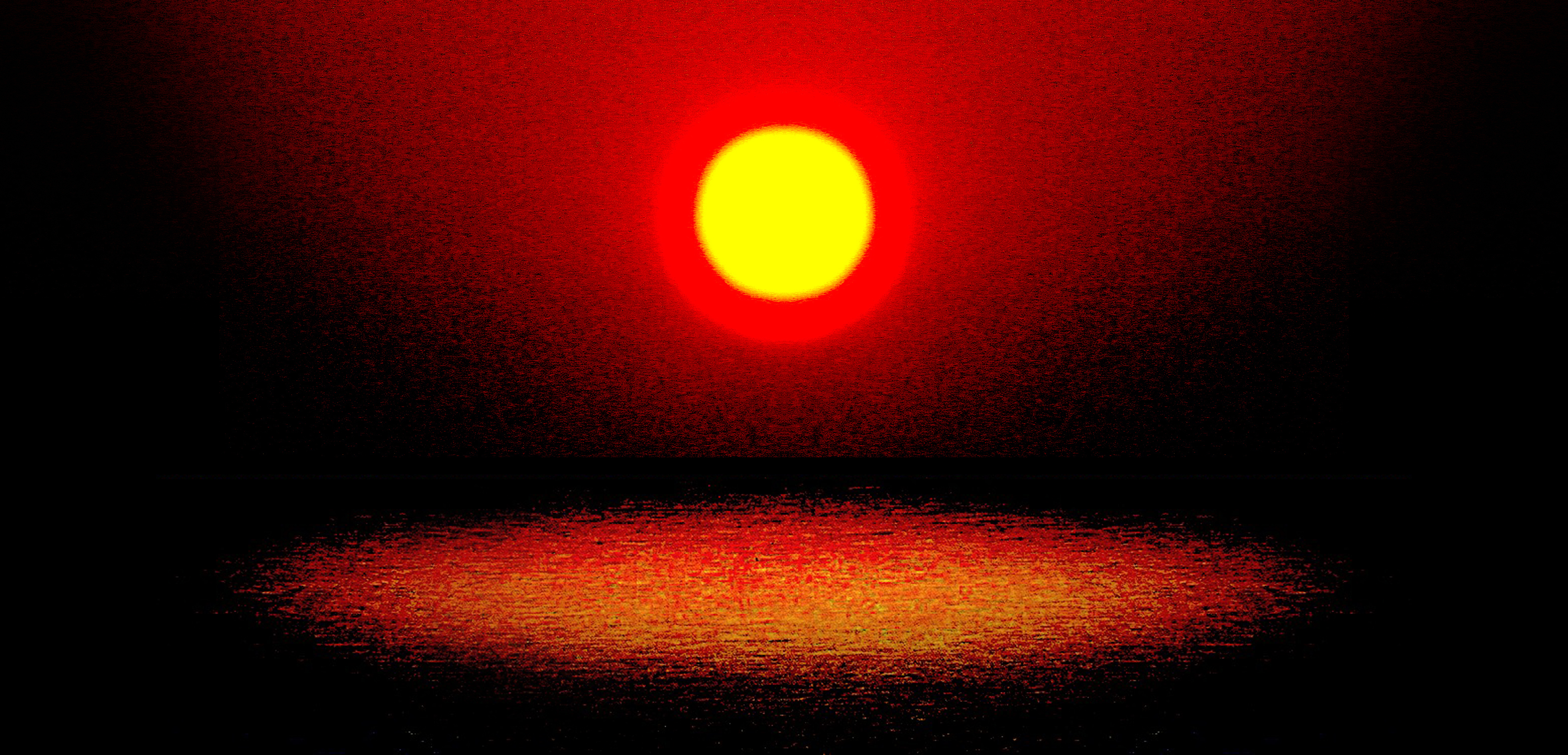 Horizon